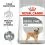 ROYAL CANIN Mini Dental Care pasji briketi za zmanj&scaron;anje zobnega kamna 1 kg