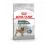 ROYAL CANIN Mini Dental Care pasji briketi za zmanj&scaron;anje zobnega kamna 1 kg