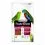 Versele Laga NutriBird B14 &ndash; granule za skobčevke 800 g
