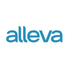 ALLEVA - Vrečke in konzervirana hrana za mačke