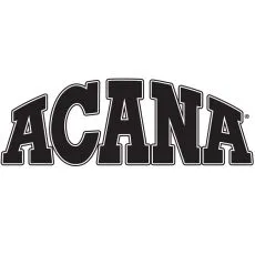 ACANA - Hrana za pse