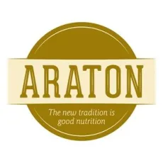 ARATON - Vrečke in konzervirana hrana za mačke