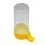 Posoda za ptice 75 ml