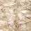 Material za gnezdenje &ndash; kokos, sisal, juta, bombaž 0,5 kg