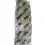 Material za gnezdenje &ndash; kokos, sisal, juta, bombaž 0,5 kg