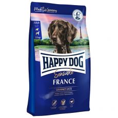 Happy Dog Supreme Sensible France 1 kg