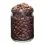 Brit Fresh Chicken with Potato Puppy Healthy Growth 2,5 kg