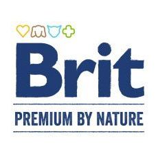BRIT PREMIUM - Hrana za pse