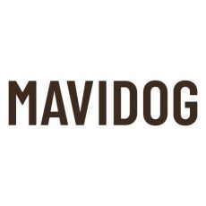 MAVIDOG - Hrana za pse