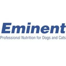 EMINENT - Hrana za pse