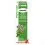 SERA Phyto med Baktazid 30 ml