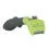FURminator Undercoat deSHEDDING TOOL Long Hair S, 4 cm