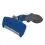 FURminator Undercoat deSHEDDING TOOL Long Hair L, 10 cm