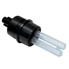 Nadomestna žarnica za 5W UV sterilizator MINI UV CLARIFIER UV1205