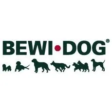 BEWI DOG - Hrana za pse