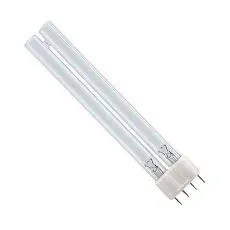 UV fluorescentna žarnica &ndash; 18 W