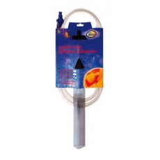 Čistilnik gramoza Aquanova 60 cm