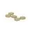 Tablete BELCANDO AGIL-Tabs 120 / 280 g