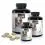 Tablete BELCANDO AGIL-Tabs 120 / 280 g