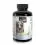 Tablete BELCANDO AGIL-Tabs 120 / 280 g