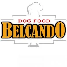 BELCANDO - Hrana za pse