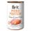 Konzerva Brit Mono Protein Turkey & Sweet Potato, 400 g