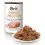 Konzerva Brit Mono Protein Turkey & Sweet Potato, 400 g