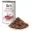 Konzerva Brit Mono Protein Lamb, 400 g