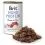 Konzerva Brit Mono Protein Lamb & Rice, 400 g