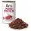 Konzerva Brit Mono Protein Beef, 400 g