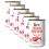 Konzerva Brit Mono Protein Beef & Rice, 6 x 400 g