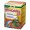 Hrana za plazilce JBL MicroCalcium 100 g