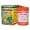 Hrana za plazilce JBL MicroCalcium 100 g