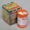 Hrana za plazilce JBL MicroCalcium 100 g