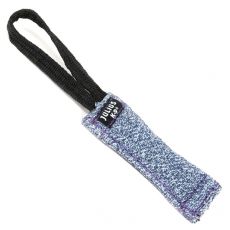 Pripomoček za vleko z zanko JULIUS-K9, 20 cm