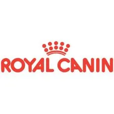 ROYAL CANIN - Hrana za pse