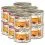 Mokra hrana CARNY ADULT govedina + pi&scaron;čanec 12 x 200 g