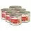Wet food CARNY ADULT beef 6 x 200 g