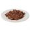 Wet food CARNY ADULT beef 6 x 200 g