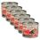 Wet food CARNY ADULT beef 6 x 200 g
