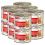 Wet food CARNY ADULT beef 12 x 200 g