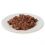 Wet food CARNY ADULT beef 12 x 200 g