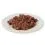 Wet food CARNY ADULT beef 12 x 200 g