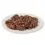 Mokra hrana CARNY ADULT govedina + jagnjetina 6 x 200 g