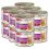 Mokra hrana CARNY ADULT govedina + jagnjetina 12 x 200 g