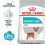 Royal Canin Mini Urinary Care za pse z občutljivim urinarnim traktom 1 kg