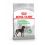 Royal Canin Maxi Digestive Care briketi za velike pse z občutljivo prebavo 12 kg