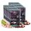 Vrečka NUEVO CAT Adult Chicken & Duck 12 x 85 g