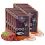 Vrečka NUEVO CAT Adult Beef & Chicken 12 x 85 g