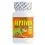 Reptivite 56g - vitamini